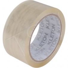 2" Clear Box Tape  Adhesives