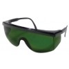 Blaze Ir #5 Eye Protection - Glasses Goggles Eye Wash Etc.