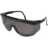 Blaze Gray Lens Csa Eye Protection - Glasses Goggles Eye Wash Etc.