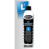 L1 Lubricant Protectant Lubricants