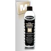 M1 Moly Chain & Cable Lubricant Lubricants