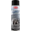 Brake Parts Cleaner Cleaning Products