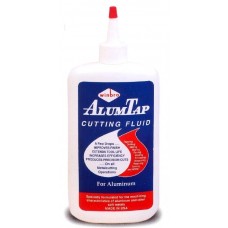 4oz Alumtap  Lubricants