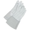 Mig Gloves Sheep Medium Leather Gloves