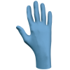 Nitri-care Medium Nitrile Gloves Synthetic Gloves