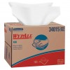 X60 Wipers Brag Box Cleaning Products