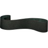 Belt 2x48 CS320Y Silicon Carbide Y-Weight Polyester 120grit Sanding Belts up to 2"