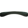 Belt 1x30 CS320Y Silicon Carbide Y-Weight Polyester 180 Grit Sanding Belts up to 1"