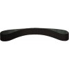 Belt 1/2X18 CS321X Silicon Carbide X-Weight Cotton 800 Grit Sanding Belts up to 1"