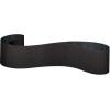 Belt 1-1/8x21 CS321X Silicon Carbide X-Weight Cotton 400gr Klingspor 302752 Sanding Belts up to 2"