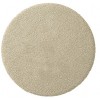 Sanding Disc 2" Diameter No Hole Velcro PS33 Aluminum Oxide 220 Grit Klingspor 235230 2" Velcro