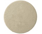 Sanding Disc 6" No Holes Velcro PS33 Coated Aluminum Oxide 80 Grit Klingspor 146739