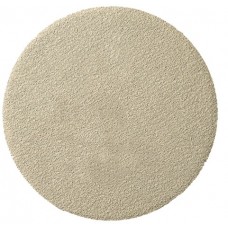 Sanding Disc Roll (100) 5" Diameter No Hole PSA Sticky Back PS33 Aluminum Oxide 220 Grit Klingspor 303449 