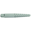 List No. 773QI - Screw Extractor #3 Carbon Steel Clearance Section