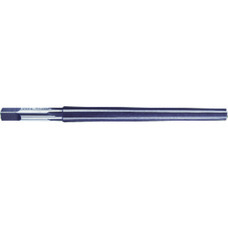 #5 Taper Point 6 Flute Straight Reamer Clearance - Overstock Specials