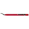 *86378 List No. 598 - MarxBurr Deburring Tools