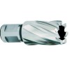 *82031  9/16" Diameter Mag Drill 1" Cut Length High Speed Steel M2 Made In England Hss Mag Drills