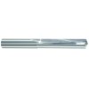 List No. 5376 - #58 Straight Flute Hardened Steel Carbide Bright Made In U.S.A. Straight Flute