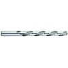 *81654 - 7/64" Jobber Length High Speed Steel Bright USA USA - Left Hand Drills