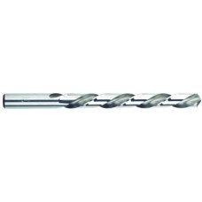 *81675 - 7/16" Jobber Length High Speed Steel Bright USA USA - Left Hand Drills