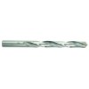 List No. 5330 - 1/2 Jobber Length Carbide Tipped Bright Made In U.S.A. Jobber Length