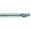 List No. 1441 - 1" 90 Degree NC Spotting High Speed Steel Bright Made In U.S.A. Spotting and Centering Drills
