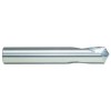 List No. 1440 - 1/2 140 Degree NC Spotting Carbide Bright Made In U.S.A. Spotting and Centering Drills