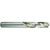 List No. 1437 - #58 Screw Machine Length High Speed Steel Bright Made In U.S.A. General Purpose