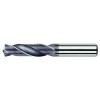 List No. 5600 - 11/64 3 X Diameter HPC High Performance Drills Carbide TiALN Made In South Korea Sheardrill™ High Performance Solid Carbide