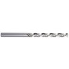 List No. 1325 - #58 Taper Length High Helix High Speed Steel Bright Made In U.S.A. High Helix