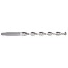 List No. 1356 - 5/16 Taper Length Parabolic High Speed Steel Bright Made In U.S.A. Parabolic
