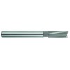List No. 1772 - 17/32 Counterbore Straight High Speed Steel Made In U.S.A. Straight Counterbores