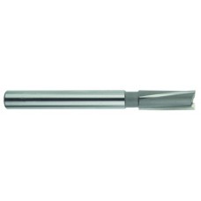 List No. 1772 - 5/16 Counterbore Straight High Speed Steel Made In U.S.A. Straight Counterbores