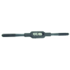 *82904 List No. 148 - 15 Tap Wrench - Import Tap Wrenches