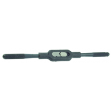 *82901 List No. 148 - 12 Tap Wrench - Import Tap Wrenches