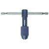 List No. 1149 - 2 T-Handle Tap Wrench Made In China Tap Wrenches