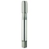 List No. 2106 - M12 x 1.75 Bottom D11 HPT High Performance Tap Thread Forming-DIN Length Flutes Powder Metallurgy High Speed Steel Bright Made In U.S.A. Thread Forming