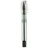 List No. 2092S - 1/2-20 Plug H3 HPT-High Performance Tap-Aluminum Spiral Point 3 Flutes Powder Metallurgy High Speed Steel CrN Made In U.S.A. For Aluminum