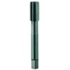 List No. 2094 - 7/16-14 Semi-Bottoming H5 HPT High Performance Tap-Cast Iron Straight Flute 4 Flutes Powder Metallurgy High Speed Steel Black Made In U.S.A. Cast Iron
