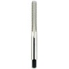 *82482 List No. 110 - #10-24 Bottom H3 Hand Tap 4 Flutes High Speed Steel Bright Made In U.S.A. Fractional