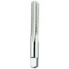 List No. 2072 - #12-24 Bottom H3 STI-Hand 3 Flutes High Speed Steel Bright Made In U.S.A. S.T.I.