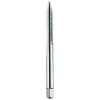 *82833 List No. 116 - #12-24 Plug H3 Spiral Point 2 Flutes High Speed Steel Bright Made In U.S.A. Machine Screw