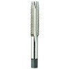 List No. 2047 - 7/16-14 Plug H3 Spiral Point 3 Flutes High Speed Steel Bright Made In U.S.A. Fractional