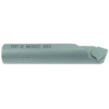 List No. 4200 - TRG-5 Grade 883E Boring Tool Carbide Tipped Made In U.S.A. Boring Tools