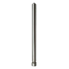 Pilot Pin for 7/16" ~ 1/2" Diameter x 2" Long Annular Cutters