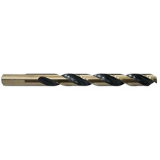 3/16" Jobber Length Ultra-Kut Drill Bit
