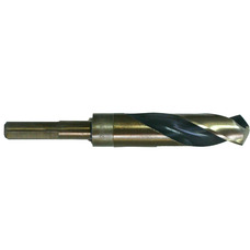 51/64" Prentice Length Ultra-Kut Drill Bit