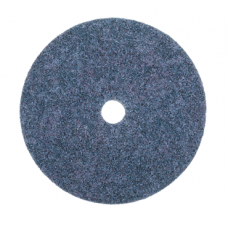 Surface Conditioning Disc 5" Diameter Coarse Grit Ceramic Surface Conditioning Discs