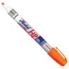 Pro-Line Paint Pen (Orange) Pens & Markers