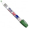 Pro-Line Paint Pen (Green) Pens & Markers